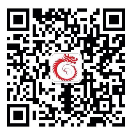 螺帶螺條混合機-錐形螺旋混合機-立式臥式混合機圖片