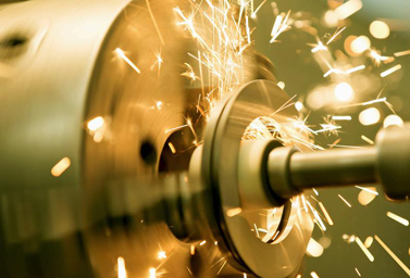 干燥設備和混合機聯合裝置