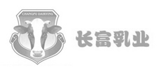 長富乳業